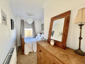 Photo 12- click for photo gallery